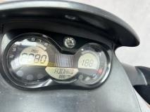 Seadoo GTi 155 SE UB Leisure