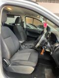 Ford Ranger 2.2TDCi Double Cab Hi-Rider XL Spreeline Motors