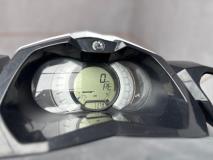 Seadoo GTI 130 SE UB Leisure