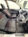 Toyota Avanza 1.3 S Auto Addicts
