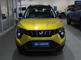 2025 Mahindra XUV 3XO 1.2T AX7L for sale