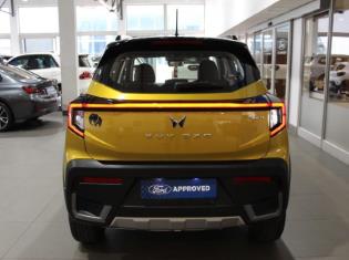 2025 Mahindra XUV 3XO 1.2T AX7L for sale