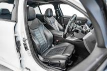 BMW 3 Series 320d M Sport Launch Edition Eb Motors Sandton