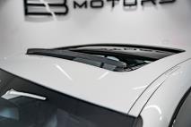 BMW 3 Series 320d M Sport Launch Edition Eb Motors Sandton