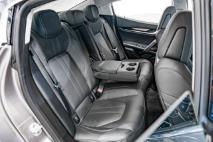 Maserati Ghibli S Eb Motors Sandton