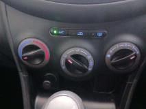 Hyundai i10 1.2 GLS Kia/Tata/Changan Springfield