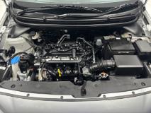 Hyundai i20 1.2 Motion Juba Motors Pre Owned