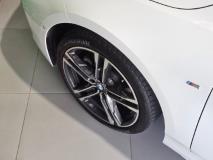 BMW 1 Series 118i M Sport MG Fourways