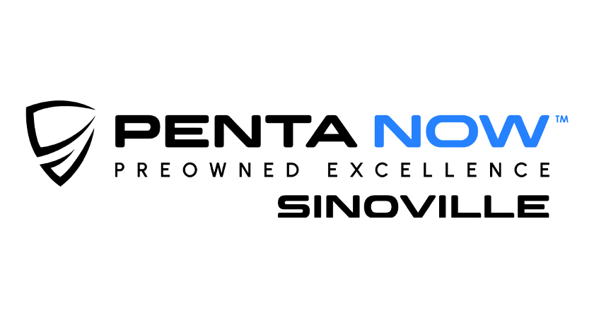 Penta Now Sinoville