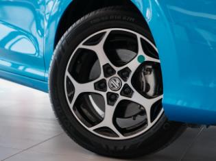 2026 MG MG3 1.5 Comfort Manual for sale