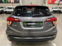 Honda HR-V 1.8 Elegance Weelee Megastore Centurion