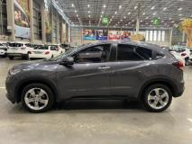 Honda HR-V 1.8 Elegance Weelee Megastore Centurion