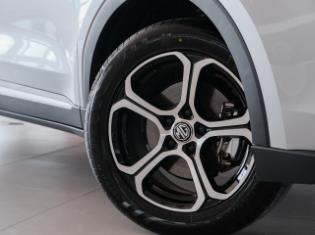 2026 MG ZS Pro 1.5T Comfort for sale