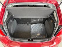 Volkswagen Polo Vivo Hatch 1.4 Super Cars Rustenburg