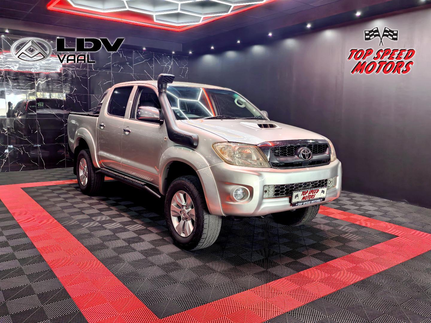 toyota-hilux-3-0d-4d-cars-for-sale-in-south-africa-autotrader