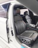 BMW 7 Series M760Li V12 Excellence xDrive Woodmead Auto
