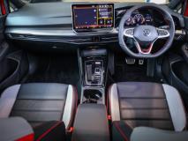 Volkswagen Golf GTI Volkswagen Melrose