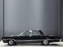 Dodge Monaco 4-Door Sedan Carshop Rivonia