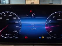 Mercedes-Benz C-Class C200 Avantgarde BMW Sandton