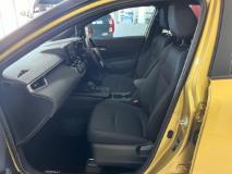 Toyota Corolla Cross 1.8 Xi East Toyota