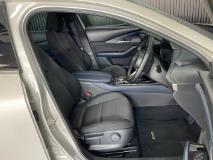 Mazda CX-30 2.0 Active Car Mania Hyde Park