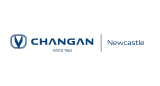 Changan Newcastle