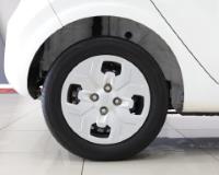 Kia Picanto 1.0 STREET Pristine Motors