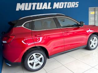2021 Haval H2 1.5T City for sale