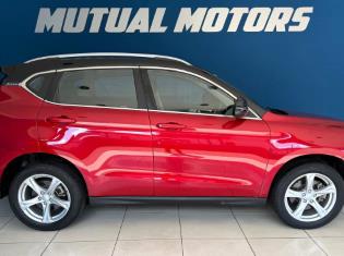 2021 Haval H2 1.5T City for sale