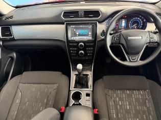 2021 Haval H2 1.5T City for sale