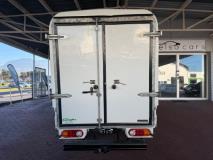 Hyundai H-100 Bakkie 2.6D Elso Cars