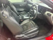 Ford Mustang 5.0 GT Fastback Auto BMW Bedfordview