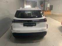 Chery Tiggo Cross 1.5 LiT Auto Suzuki and Chery Kokstad