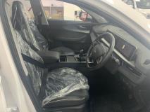 Chery Tiggo Cross 1.5 LiT Manual Suzuki and Chery Kokstad