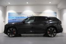 BMW XM XM SMG BMW Umhlanga