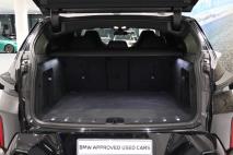 BMW XM XM SMG BMW Umhlanga