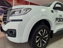 GWM P300 2.4T Double Cab LS Ford Midrand