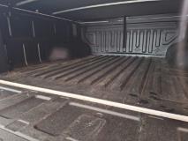 GWM P300 2.4T Double Cab LS Ford Midrand