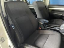 Toyota Hilux 2.8GD-6 Double Cab 4x4 Raider Auto Gys Pitzer Motors Wonderboom