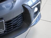 Toyota Starlet 1.5 XS Manual Haval Sandton