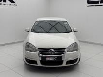 Volkswagen Jetta 1.6TDI Comfortline Ebk Auto Dealers LA Rochelle