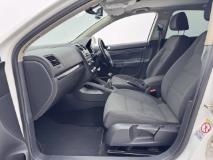 Volkswagen Jetta 1.6TDI Comfortline Ebk Auto Dealers LA Rochelle