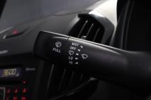 Isuzu KB 250D-Teq Double Cab X-Rider Autohaus Beyers A Division Of MMU Group