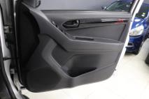 Isuzu KB 250D-Teq Double Cab X-Rider Autohaus Beyers A Division Of MMU Group