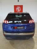 Peugeot 3008 1.6T GT Line MG Sandton