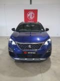 Peugeot 3008 1.6T GT Line MG Sandton