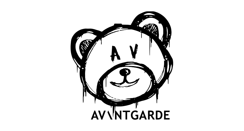 Avantgarde