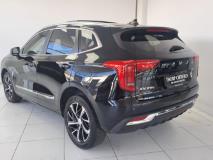 Haval Jolion 1.5T Super Luxury Thorp Plumstead