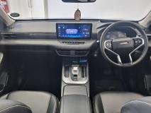 Haval Jolion 1.5T Super Luxury Thorp Plumstead