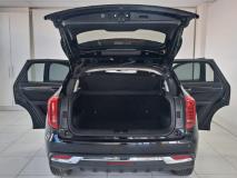 Haval Jolion 1.5T Super Luxury Thorp Plumstead